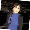 Paola Copetti
