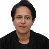 Rihab Foudhaili