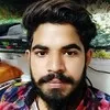 Ankit Jadon