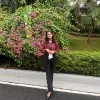 Ankita Bhoi
