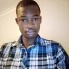Barasa Gravin
