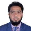 Imran Ahmed