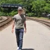 Lucas Meyer