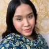 Khaleeda