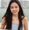 Joyce Chan