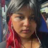 sanika vaity