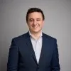 Jarrod Lichtblau
