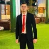 SARTHAK JOSHI