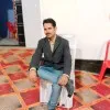 Ghanshyam Giri