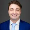 Forbes Ouzts