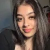 Ayesha Mallick