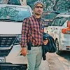 TRISHUL KUMAR