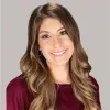 Rachel Fulton