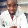 Nsikan Udofia