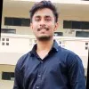Vishal Chauhan