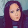Rosalie Summers