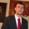 Justin Gable