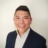 Ken Ng