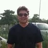 Moonis Shakeel