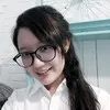 Kim Le
