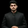 Suprabhat Singh