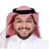 Eyad AlBadri