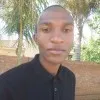 Lewis Sibanda