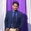 Abhishek Patil