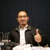 Fahrur Rozi