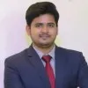 Jahidul Islam