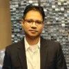 Rony Kumar Das