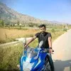 Ajay Pal
