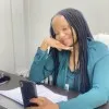 Ejiofor Eunice