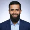 Waleed Khalid