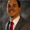 Aaron Glenn