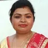 Gurinder Dhaliwal