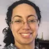 Karla Riollano