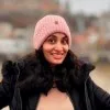 Salma