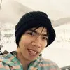 Kien Nguyen