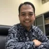 Nanang Wirasakti