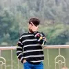 Rohit Kumar