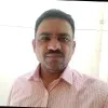 rajula karunakar