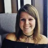 Caroline Ladouceur
