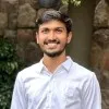 Harshal Bari