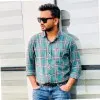 Alamgir Hossen