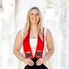 Ashley Streeter
