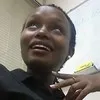 Doreen Nuwamanya