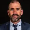 Matt Knutsen