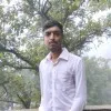 Gareja Hitesh