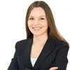 Christina Williams